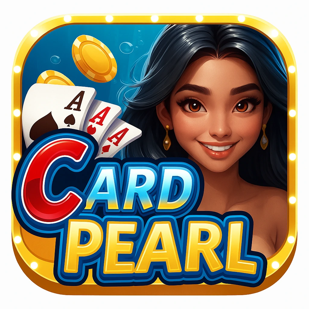 card-pearl-game